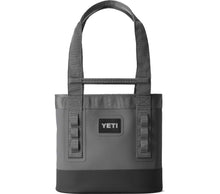 Load image into Gallery viewer, YETI Camino® 20 Carryall Tote Bag