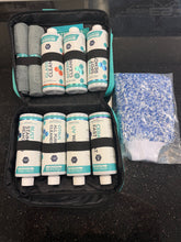 Load image into Gallery viewer, GTechniq Marine Aftercare Kit