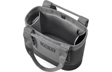 Load image into Gallery viewer, YETI Camino® 20 Carryall Tote Bag