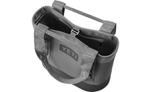 Load image into Gallery viewer, YETI Camino® 20 Carryall Tote Bag