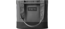 Load image into Gallery viewer, YETI Camino® 20 Carryall Tote Bag