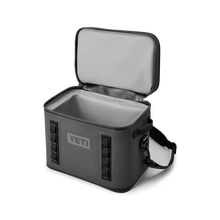Load image into Gallery viewer, YETI Hopper Hopper Flip 18 Soft Cooler