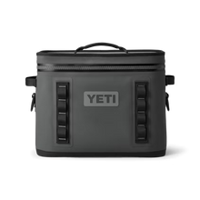 Load image into Gallery viewer, YETI Hopper Hopper Flip 18 Soft Cooler