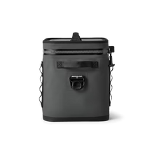 Load image into Gallery viewer, YETI Hopper Hopper Flip 18 Soft Cooler