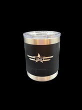 Load image into Gallery viewer, YETI Rambler 10 oz Lowball