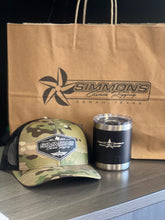 Load image into Gallery viewer, YETI Rambler 10 oz Lowball