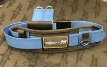 Load image into Gallery viewer, ESCB Pro Wading Belt - 4"