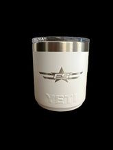 Load image into Gallery viewer, YETI Rambler 10 oz Lowball
