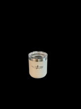 Load image into Gallery viewer, YETI Rambler 10 oz Lowball
