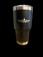 Load image into Gallery viewer, YETI Rambler 30 oz Tumbler
