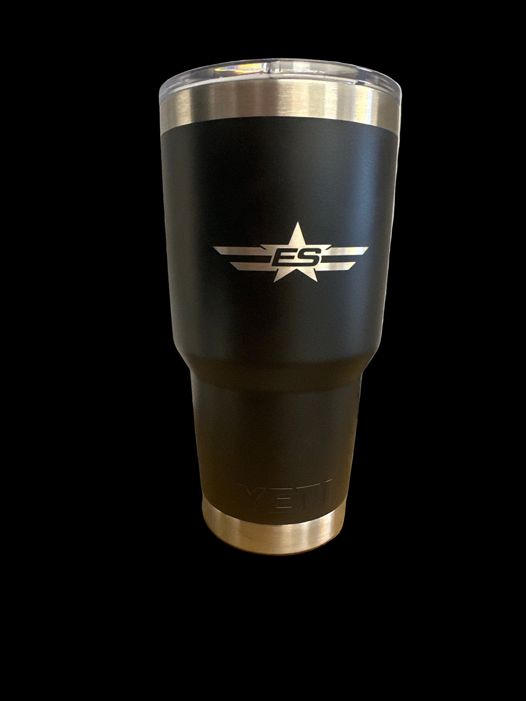 YETI Rambler 30 oz Tumbler
