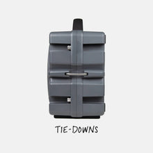 Load image into Gallery viewer, Turtlebox Grande
