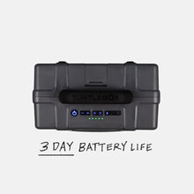 Load image into Gallery viewer, Turtlebox Grande
