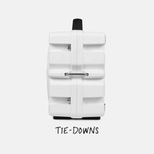 Load image into Gallery viewer, Turtlebox Grande
