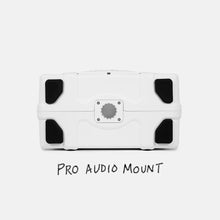 Load image into Gallery viewer, Turtlebox Grande
