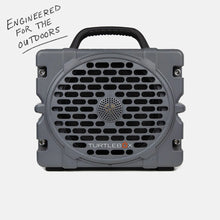 Load image into Gallery viewer, Turtlebox Grande
