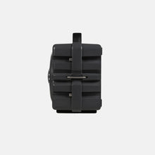 Load image into Gallery viewer, Turtlebox Gen 3
