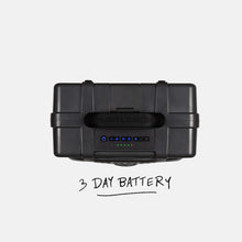 Load image into Gallery viewer, Turtlebox Gen 3
