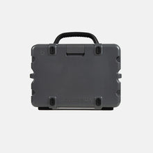 Load image into Gallery viewer, Turtlebox Gen 3
