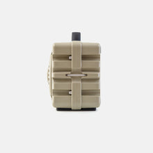 Load image into Gallery viewer, Turtlebox Gen 3
