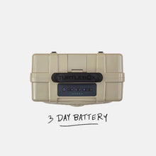 Load image into Gallery viewer, Turtlebox Gen 3
