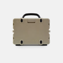 Load image into Gallery viewer, Turtlebox Gen 3
