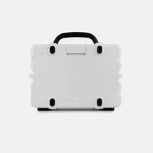 Load image into Gallery viewer, Turtlebox Gen 3
