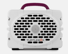 Load image into Gallery viewer, Turtlebox Gen 3
