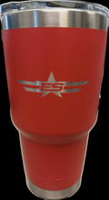Load image into Gallery viewer, YETI Rambler 30 oz Tumbler
