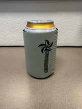 Load image into Gallery viewer, Koozies
