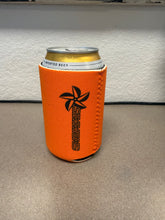 Load image into Gallery viewer, Koozies
