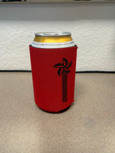 Load image into Gallery viewer, Koozies
