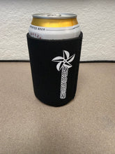 Load image into Gallery viewer, Koozies
