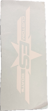 Load image into Gallery viewer, ESCB - Decals
