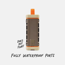 Load image into Gallery viewer, Turtlebox Ranger
