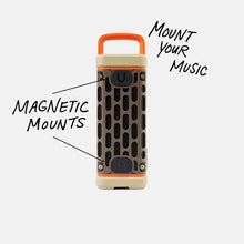 Load image into Gallery viewer, Turtlebox Ranger
