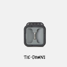 Load image into Gallery viewer, Turtlebox Ranger
