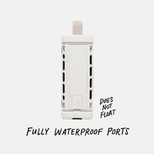 Load image into Gallery viewer, Turtlebox Ranger
