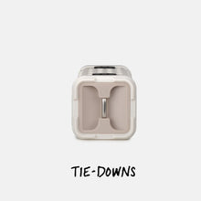 Load image into Gallery viewer, Turtlebox Ranger
