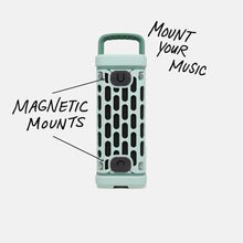 Load image into Gallery viewer, Turtlebox Ranger
