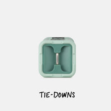 Load image into Gallery viewer, Turtlebox Ranger
