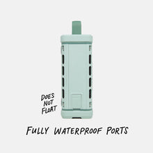 Load image into Gallery viewer, Turtlebox Ranger
