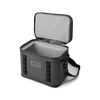 YETI Hopper Hopper Flip 18 Soft Cooler