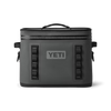 YETI Hopper Hopper Flip 18 Soft Cooler