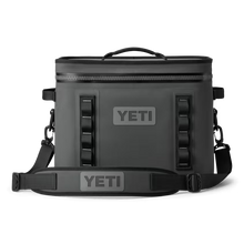 Load image into Gallery viewer, YETI Hopper Hopper Flip 18 Soft Cooler

