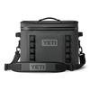 YETI Hopper Hopper Flip 18 Soft Cooler