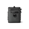 YETI Hopper Hopper Flip 18 Soft Cooler