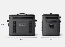 Load image into Gallery viewer, Hopper Flip 18 Soft Cooler
