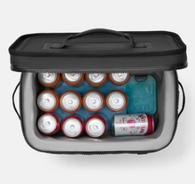Load image into Gallery viewer, Hopper Flip 18 Soft Cooler
