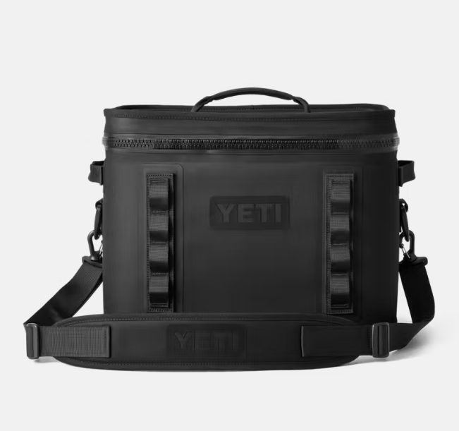 Hopper Flip 18 Soft Cooler